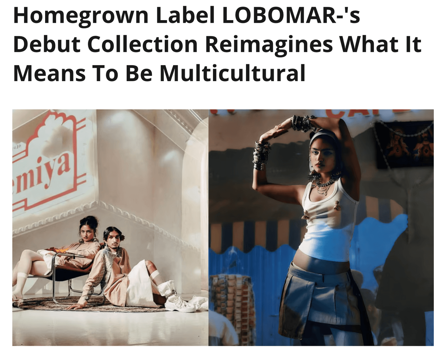 Homegrown Final Orders Please launch feature
